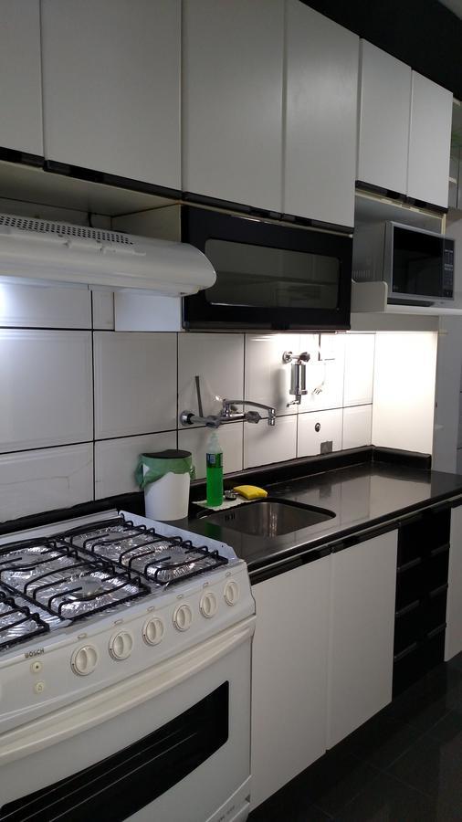 Aconchegante Ao Lado Do Shopping Com Garagem E Wifi Apartman Teresópolis Kültér fotó