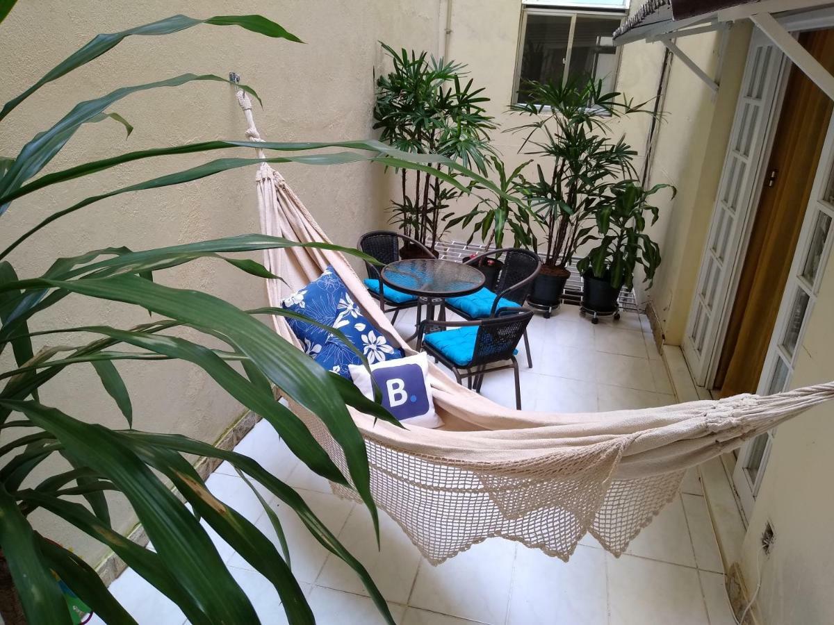 Aconchegante Ao Lado Do Shopping Com Garagem E Wifi Apartman Teresópolis Kültér fotó